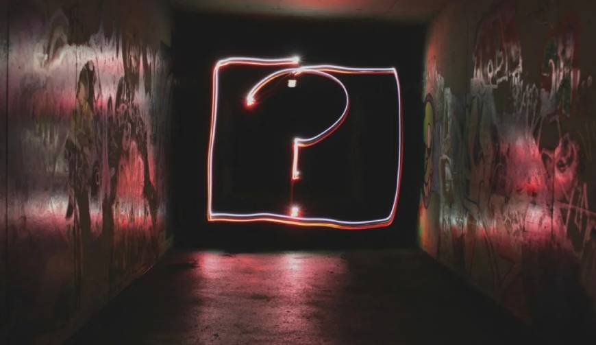 甘泉县产品视频拍摄哪家好？