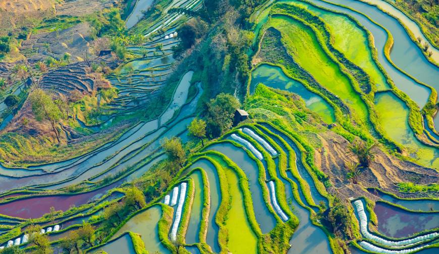 宝妈必备神器：甘泉县产品视频拍摄轻松育儿好帮手