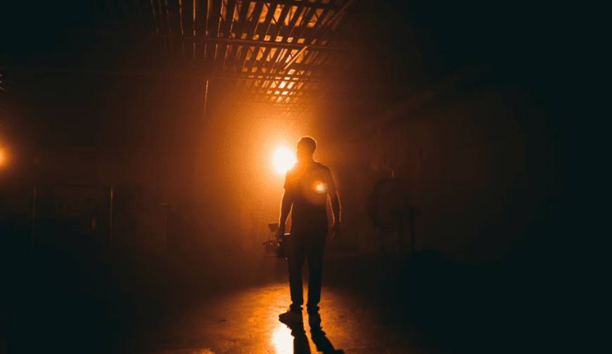 未曾见过的甘泉县产品视频拍摄：一场颠覆认知的视觉盛宴