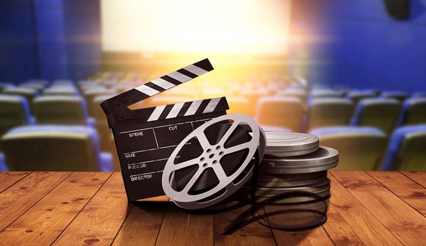 甘泉县极致互动，持续学习，紧跟时代步伐的产品宣传视频创作者