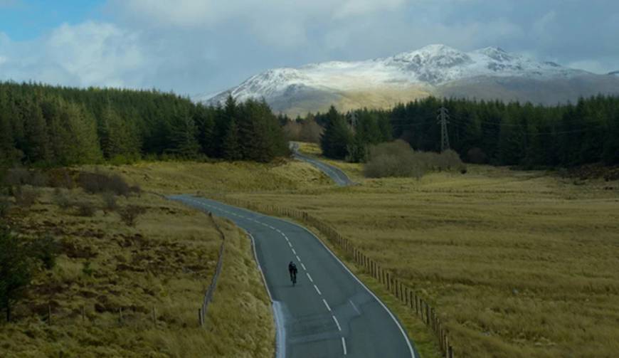 甘泉县产品宣传视频拍摄公司全攻略，为品牌打造专属传播利器