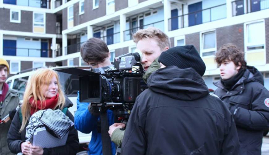 甘泉县产品宣传视频拍摄公司核心技法，赋能品牌传播效能跃升