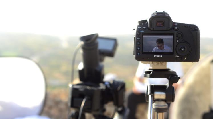 深耕甘泉县产品宣传视频拍摄公司，解锁品牌传播的核心引擎