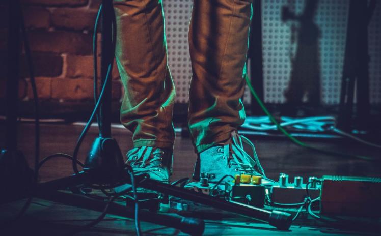 全链路深耕，解锁甘泉县电商产品视频的爆款密码