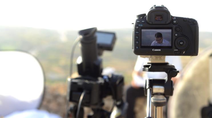 深耕甘泉县电商产品视频拍摄制作，解锁产品电商突围的关键密钥