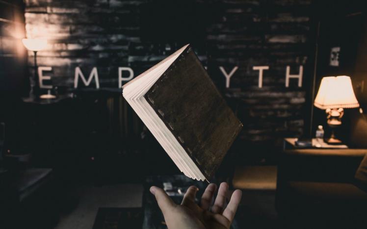 解锁甘泉县产品视频拍摄精髓，让产品故事直击人心