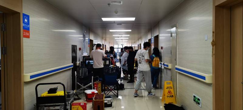 解锁甘泉县产品视频拍摄新玩法，引领营销新潮流