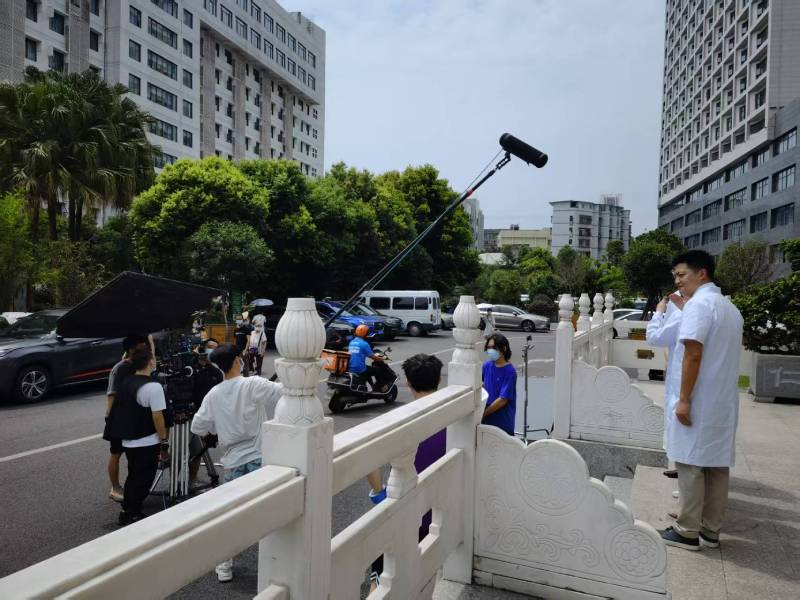 福利加码！甘泉县电商产品宣传视频限时特惠抢先看