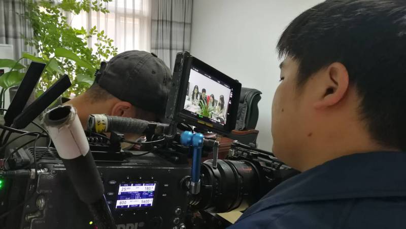 聚焦甘泉县电商产品视频拍摄制作，以专业能力赋能产品电商增长