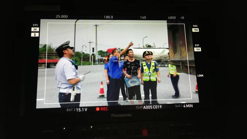 匠心筑品，甘泉县产品宣传视频拍摄公司的突围之道