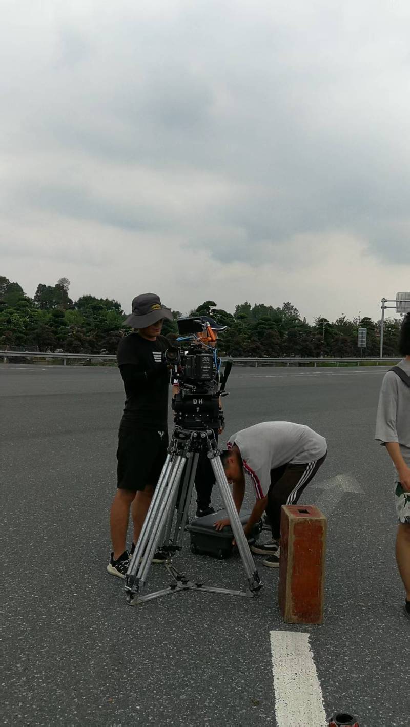 聚焦甘泉县产品视频拍摄，以专业视角雕琢产品高光影像