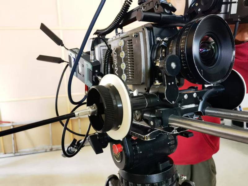 甘泉县产品宣传视频制作方案：公益内核赋能商业，提升品牌社会价值感知