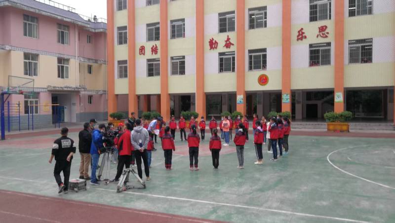 让产品 “动” 起来！优质甘泉县产品视频拍摄公司是怎么炼成的？