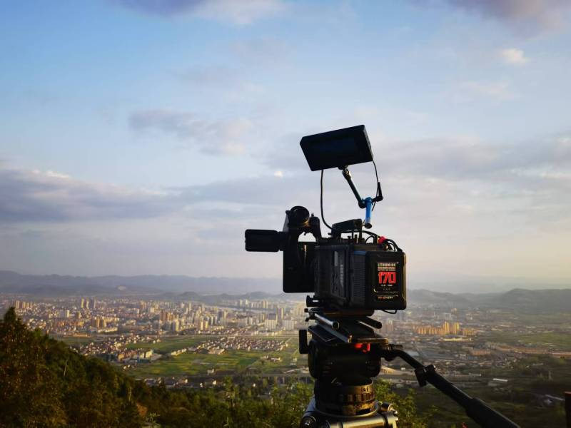 解锁甘泉县产品宣传视频拍摄公司精髓，让品牌传播直击人心