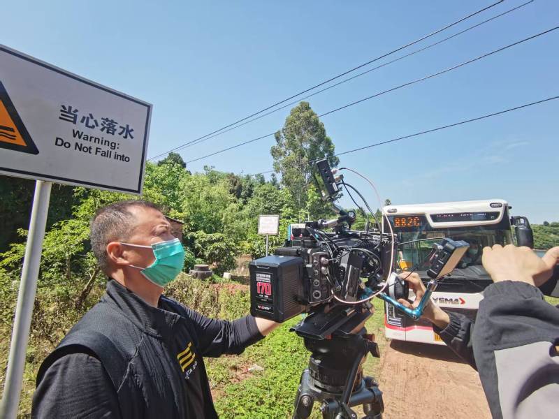 选对公司才出彩！深度剖析甘泉县产品视频拍摄公司的核心竞争力